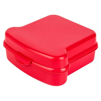 https://www.contenidopromo.com/Images/Items/KTC-032-R.jpg