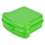 https://www.contenidopromo.com/Images/Items/KTC-032-V.jpg
