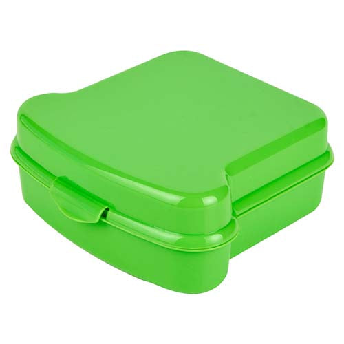 https://www.contenidopromo.com/Images/Items/KTC-032-V.jpg