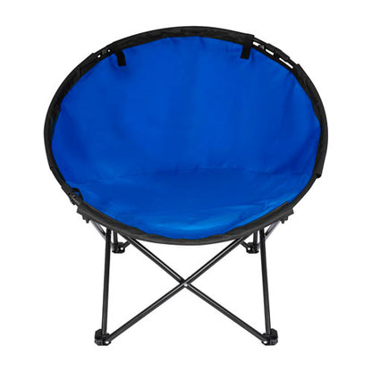https://www.contenidopromo.com/Images/Items/KTC-034-A.jpg