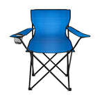 https://www.contenidopromo.com/Images/Items/KTC-041-A_1.jpg