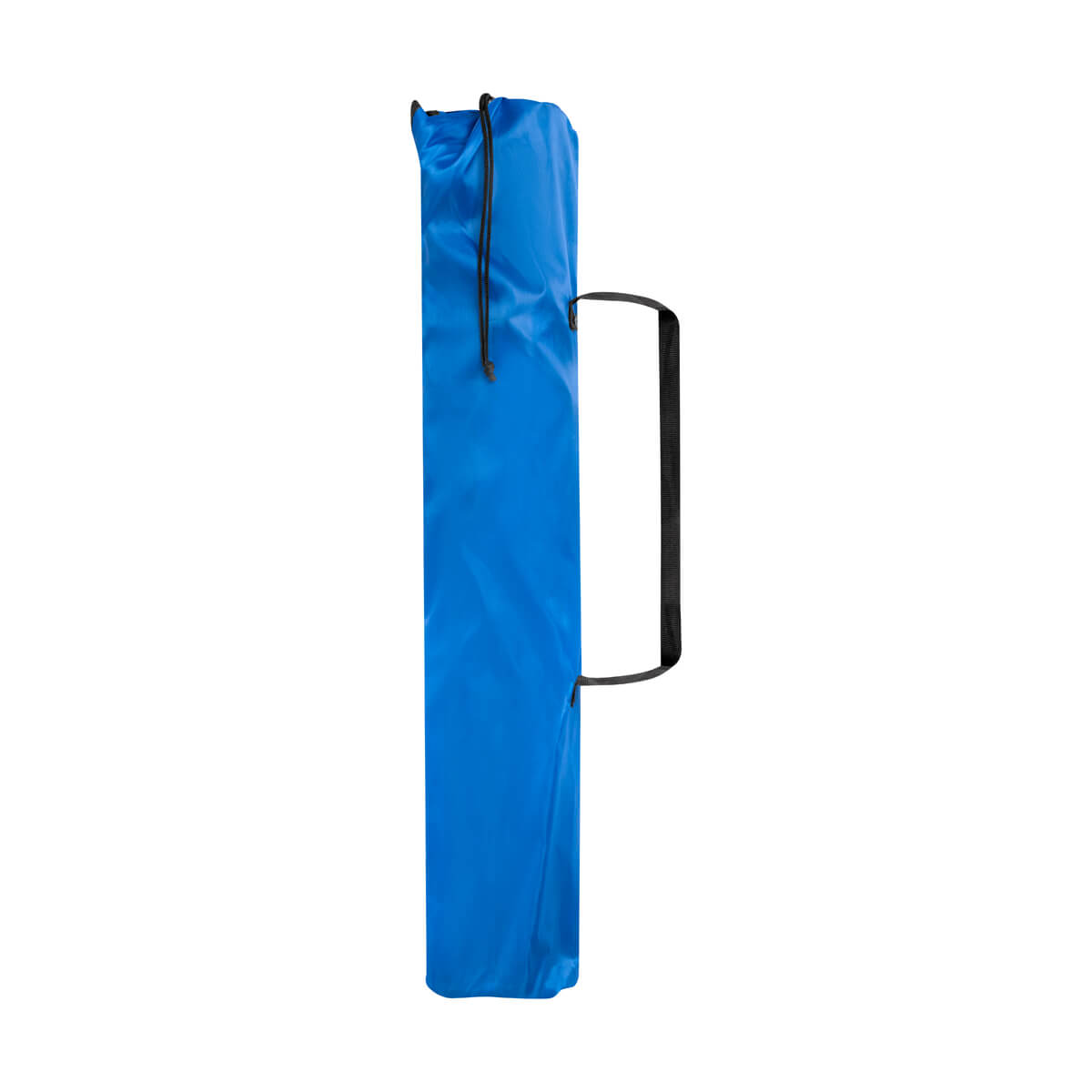 https://www.contenidopromo.com/Images/Items/KTC-041-A_2.jpg