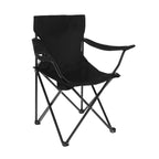 https://www.contenidopromo.com/Images/Items/KTC-041-N.jpg