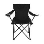 https://www.contenidopromo.com/Images/Items/KTC-041-N_1.jpg