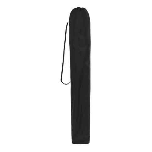 https://www.contenidopromo.com/Images/Items/KTC-041-N_3.jpg