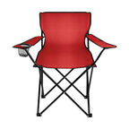 https://www.contenidopromo.com/Images/Items/KTC-041-R_1.jpg