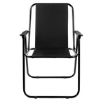 https://www.contenidopromo.com/Images/Items/KTC-043-N_1.jpg