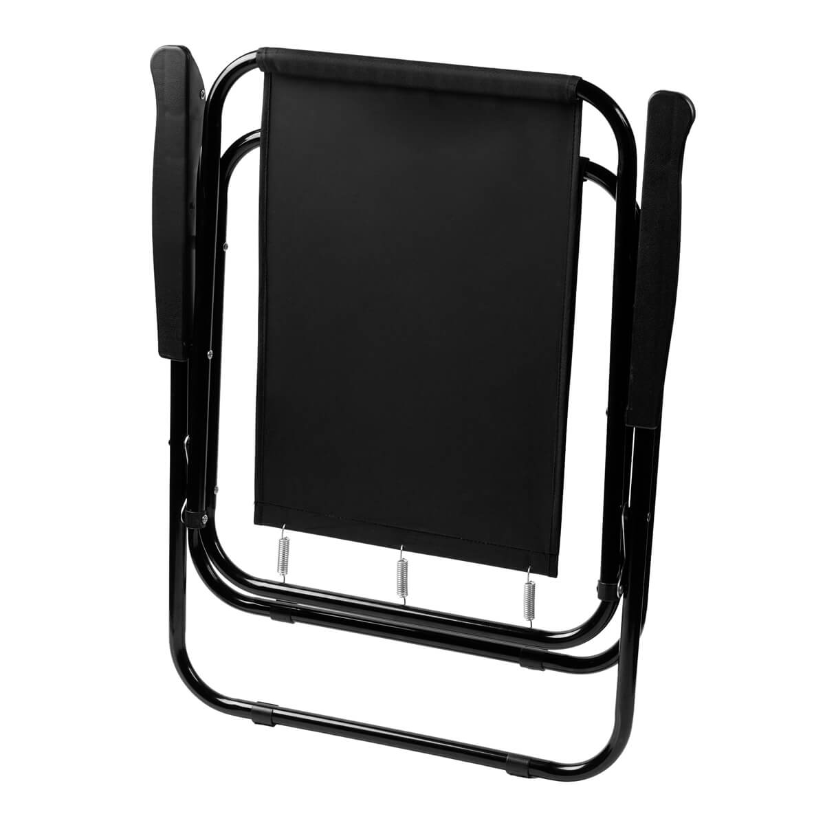 https://www.contenidopromo.com/Images/Items/KTC-043-N_3.jpg