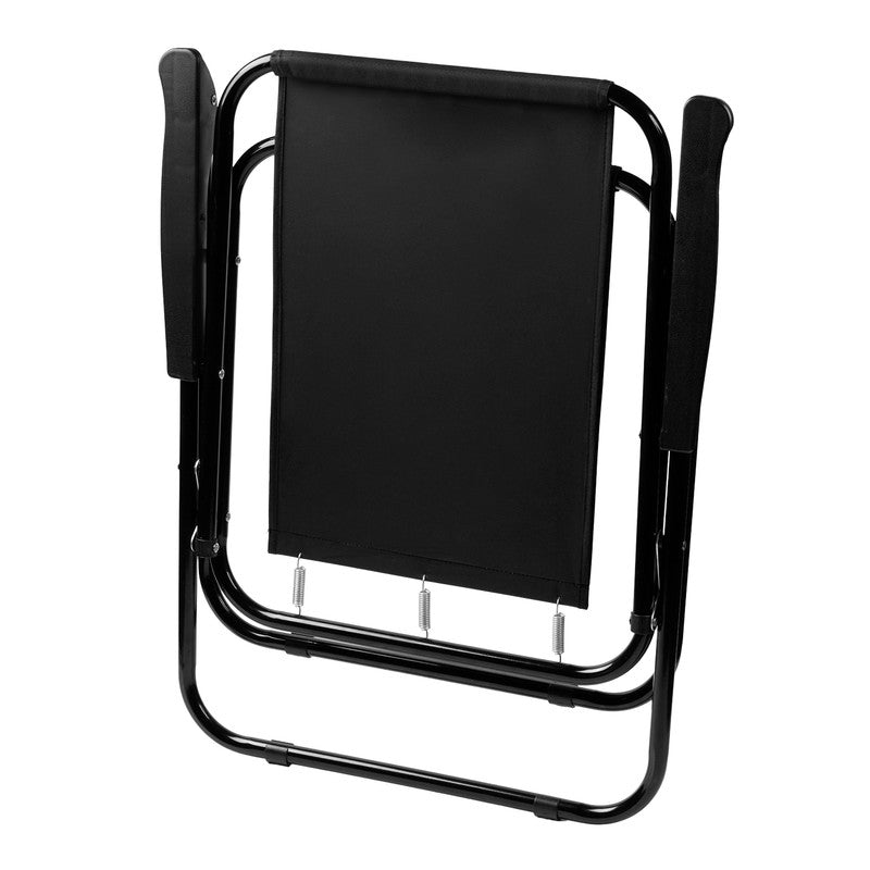 https://multimedias3-cloudsync-synology.s3.us-west-2.amazonaws.com/thumbnail_variantes/KTC-043-N_3.jpg