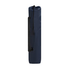 https://www.contenidopromo.com/Images/Items/KTC-048-MC_2.jpg