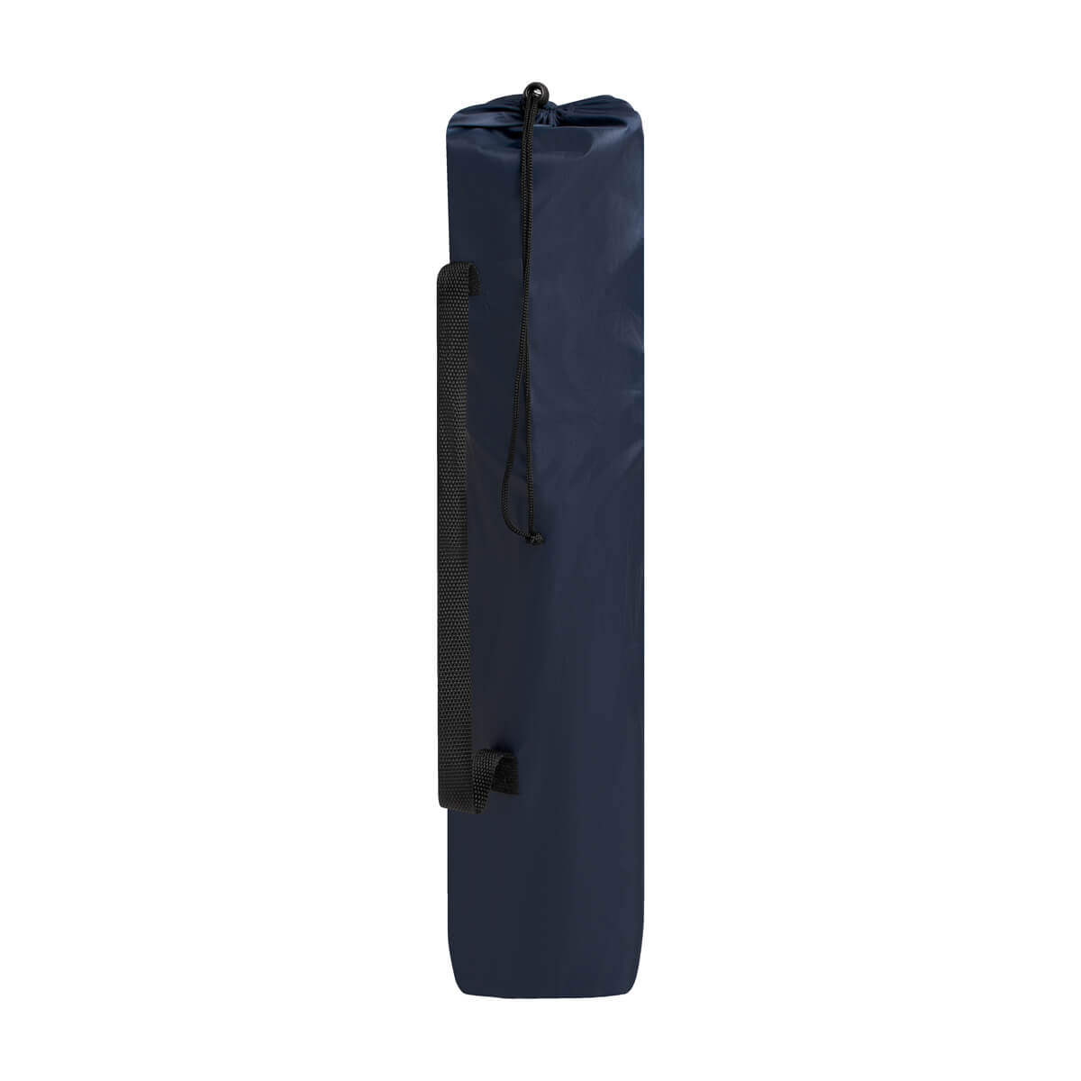 https://www.contenidopromo.com/Images/Items/KTC-048-MC_2.jpg