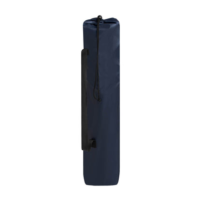https://www.contenidopromo.com/Images/Items/KTC-048-MC_2.jpg