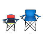 https://www.contenidopromo.com/Images/Items/KTC-048-MC_4.jpg