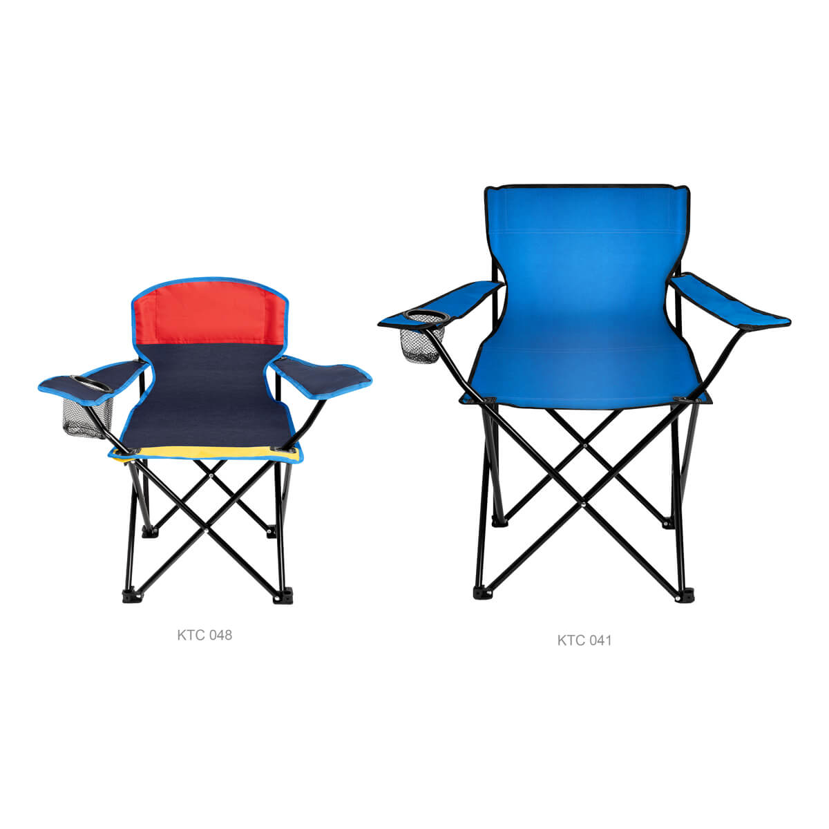 https://www.contenidopromo.com/Images/Items/KTC-048-MC_4.jpg