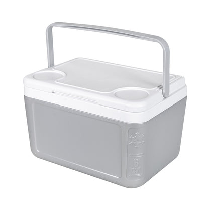 https://www.contenidopromo.com/Images/Items/KTC-060-G.jpg