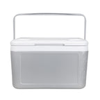 https://www.contenidopromo.com/Images/Items/KTC-060-G_1.jpg