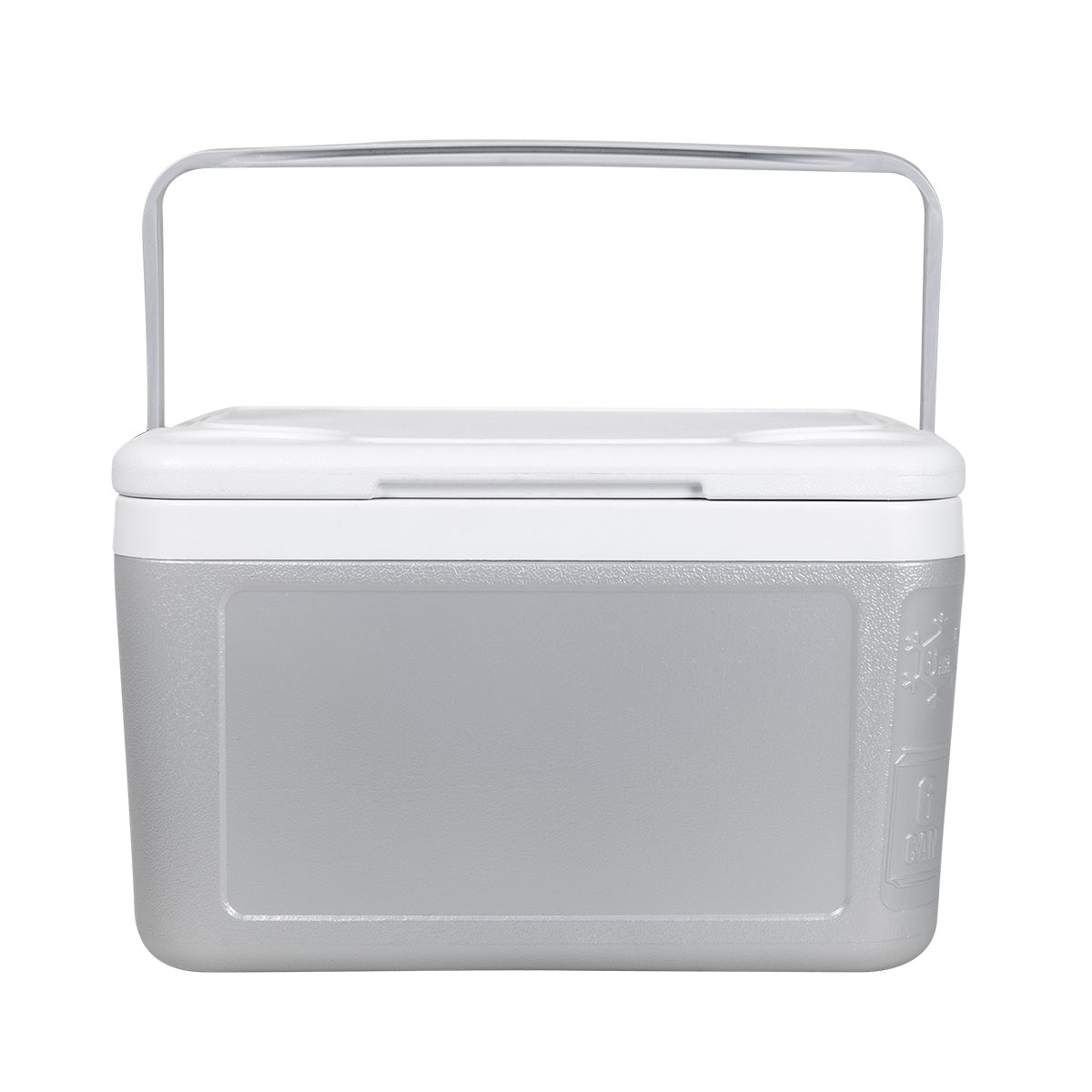 https://www.contenidopromo.com/Images/Items/KTC-060-G_1.jpg