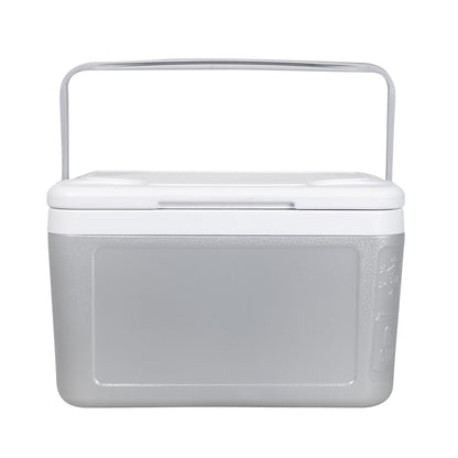 https://www.contenidopromo.com/Images/Items/KTC-060-G_1.jpg