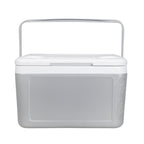 https://multimedias3-cloudsync-synology.s3.us-west-2.amazonaws.com/thumbnail_variantes/KTC-060-G_1.jpg
