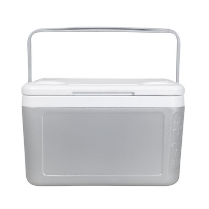 https://multimedias3-cloudsync-synology.s3.us-west-2.amazonaws.com/thumbnail_variantes/KTC-060-G_1.jpg