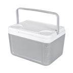https://multimedias3-cloudsync-synology.s3.us-west-2.amazonaws.com/thumbnail_variantes/KTC-060-G.jpg