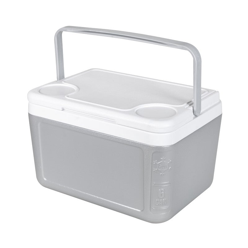 https://multimedias3-cloudsync-synology.s3.us-west-2.amazonaws.com/thumbnail_variantes/KTC-060-G.jpg