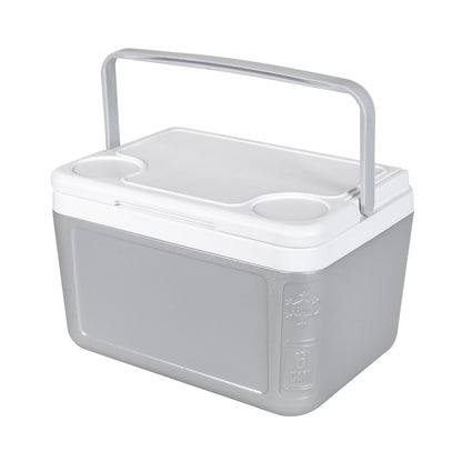 https://multimedias3-cloudsync-synology.s3.us-west-2.amazonaws.com/thumbnail_variantes/KTC-060-G.jpg