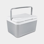 https://multimedias3-cloudsync-synology.s3.us-west-2.amazonaws.com/thumbnail_modelos/KTC-060.jpg