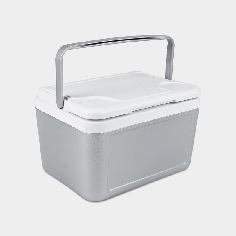 https://multimedias3-cloudsync-synology.s3.us-west-2.amazonaws.com/thumbnail_modelos/KTC-060.jpg