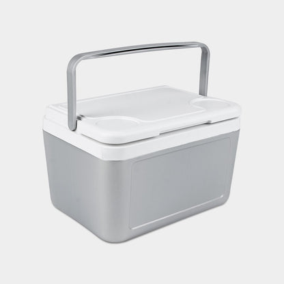 https://multimedias3-cloudsync-synology.s3.us-west-2.amazonaws.com/thumbnail_modelos/KTC-060.jpg