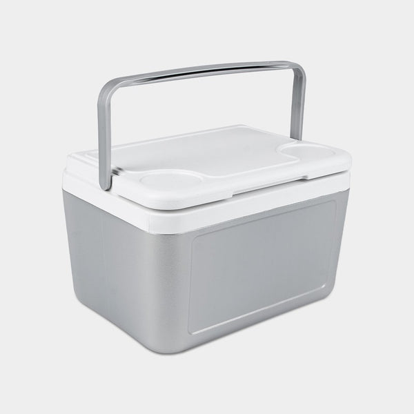 https://multimedias3-cloudsync-synology.s3.us-west-2.amazonaws.com/thumbnail_modelos/KTC-060.jpg
