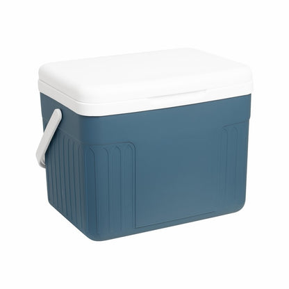 https://multimedias3-cloudsync-synology.s3.us-west-2.amazonaws.com/thumbnail_variantes/KTC-061-A.jpg?v=543162014