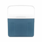 https://multimedias3-cloudsync-synology.s3.us-west-2.amazonaws.com/thumbnail_variantes/KTC-061-A_1.jpg?v=543156014