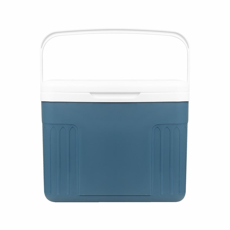 https://multimedias3-cloudsync-synology.s3.us-west-2.amazonaws.com/thumbnail_variantes/KTC-061-A_1.jpg?v=543156014