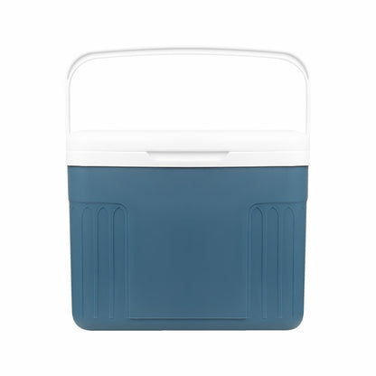 https://multimedias3-cloudsync-synology.s3.us-west-2.amazonaws.com/thumbnail_variantes/KTC-061-A_1.jpg?v=543156014