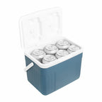 https://multimedias3-cloudsync-synology.s3.us-west-2.amazonaws.com/thumbnail_variantes/KTC-061-A_2.jpg?v=543159014