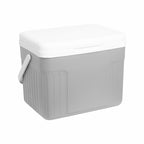 https://multimedias3-cloudsync-synology.s3.us-west-2.amazonaws.com/thumbnail_variantes/KTC-061-G.jpg?v=543166014
