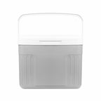 https://multimedias3-cloudsync-synology.s3.us-west-2.amazonaws.com/thumbnail_variantes/KTC-061-G_1.jpg?v=543164014