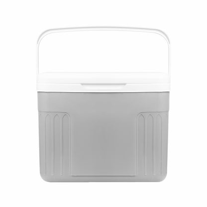https://multimedias3-cloudsync-synology.s3.us-west-2.amazonaws.com/thumbnail_variantes/KTC-061-G_1.jpg?v=543164014