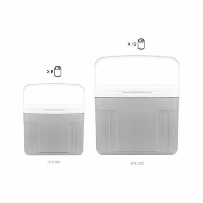 https://multimedias3-cloudsync-synology.s3.us-west-2.amazonaws.com/thumbnail_variantes/KTC-061-G_2.jpg