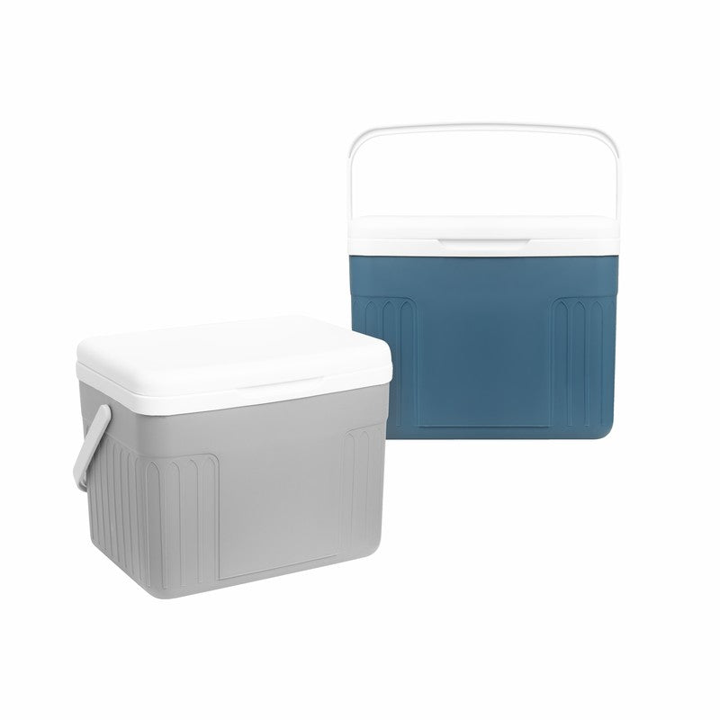 https://multimedias3-cloudsync-synology.s3.us-west-2.amazonaws.com/thumbnail_modelos/KTC-061_1.jpg?v=545094014