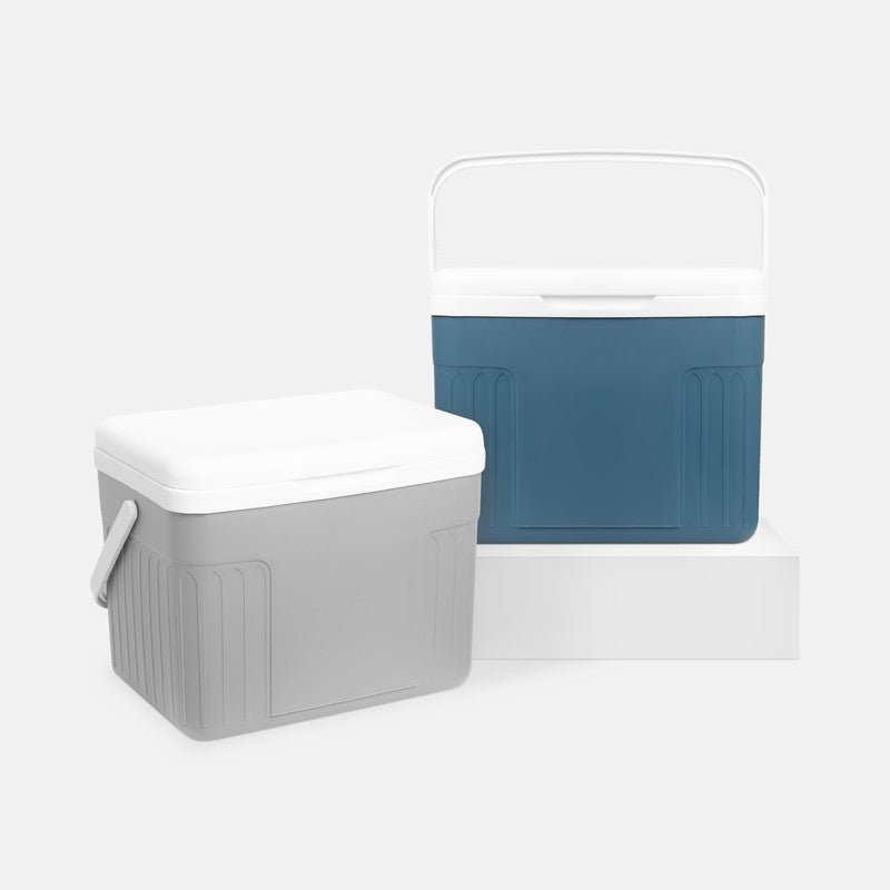 https://multimedias3-cloudsync-synology.s3.us-west-2.amazonaws.com/thumbnail_modelos/KTC-061.jpg