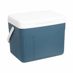 https://multimedias3-cloudsync-synology.s3.us-west-2.amazonaws.com/thumbnail_variantes/KTC-062-A.jpg?v=543171014