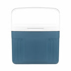 https://multimedias3-cloudsync-synology.s3.us-west-2.amazonaws.com/thumbnail_variantes/KTC-062-A_1.jpg?v=543167014