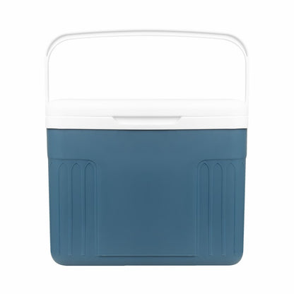 https://multimedias3-cloudsync-synology.s3.us-west-2.amazonaws.com/thumbnail_variantes/KTC-062-A_1.jpg?v=543167014