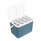 https://multimedias3-cloudsync-synology.s3.us-west-2.amazonaws.com/thumbnail_variantes/KTC-062-A_2.jpg?v=543169014