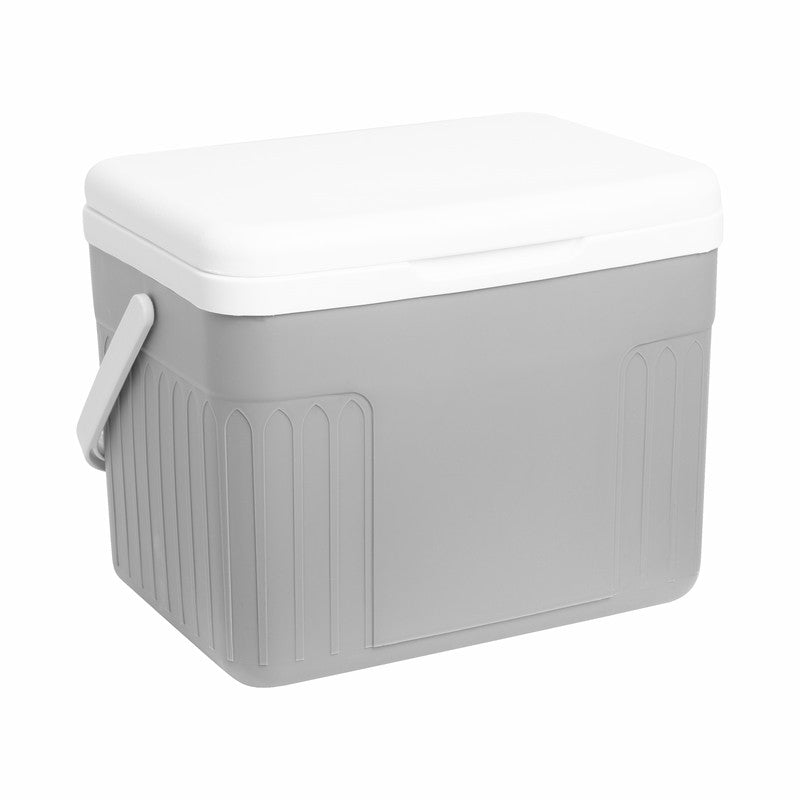 https://multimedias3-cloudsync-synology.s3.us-west-2.amazonaws.com/thumbnail_variantes/KTC-062-G.jpg?v=543176014