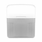 https://multimedias3-cloudsync-synology.s3.us-west-2.amazonaws.com/thumbnail_variantes/KTC-062-G_1.jpg?v=543174014