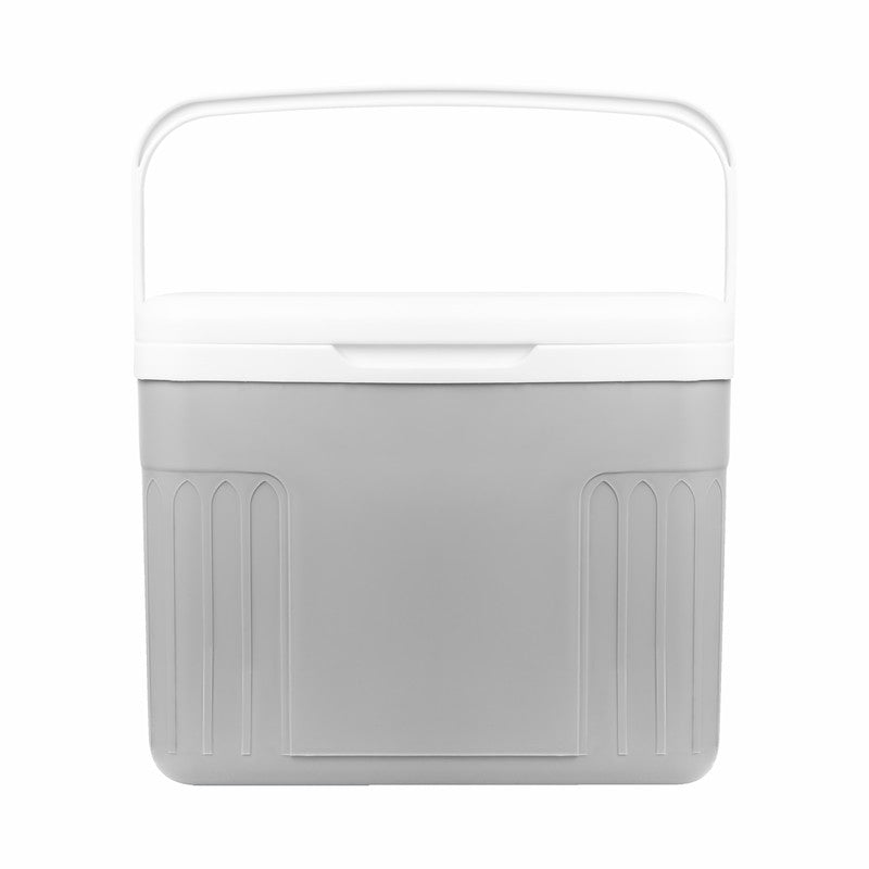 https://multimedias3-cloudsync-synology.s3.us-west-2.amazonaws.com/thumbnail_variantes/KTC-062-G_1.jpg?v=543174014