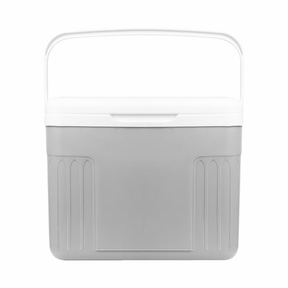 https://multimedias3-cloudsync-synology.s3.us-west-2.amazonaws.com/thumbnail_variantes/KTC-062-G_1.jpg?v=543174014